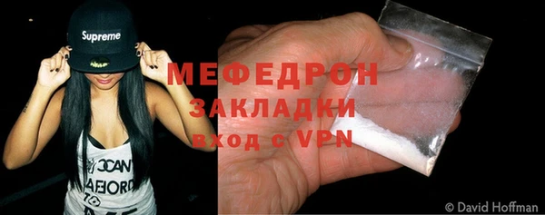 spice Богданович