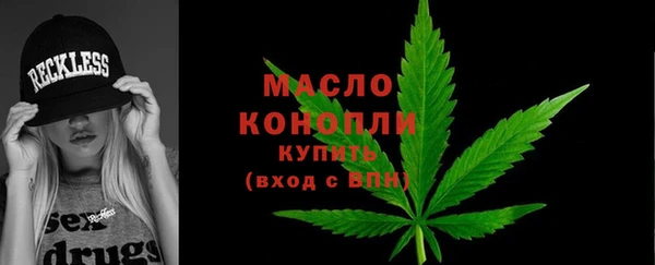 spice Богданович